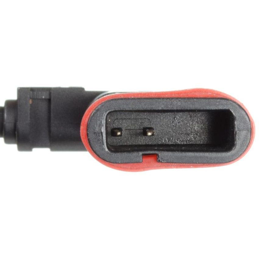 HOLSTEIN 2ABS0893 Holstein Parts 2ABS0893 ABS Wheel Speed Sensor