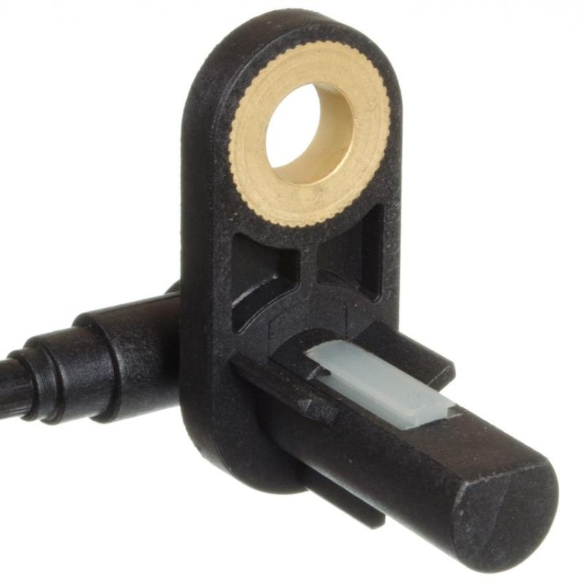 HOLSTEIN 2ABS0895 Holstein Parts 2ABS0895 ABS Wheel Speed Sensor