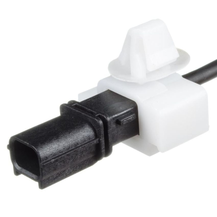 HOLSTEIN 2ABS0896 Holstein Parts 2ABS0896 ABS Wheel Speed Sensor