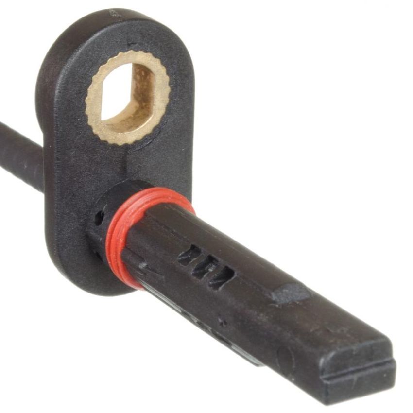 HOLSTEIN 2ABS0896 Holstein Parts 2ABS0896 ABS Wheel Speed Sensor