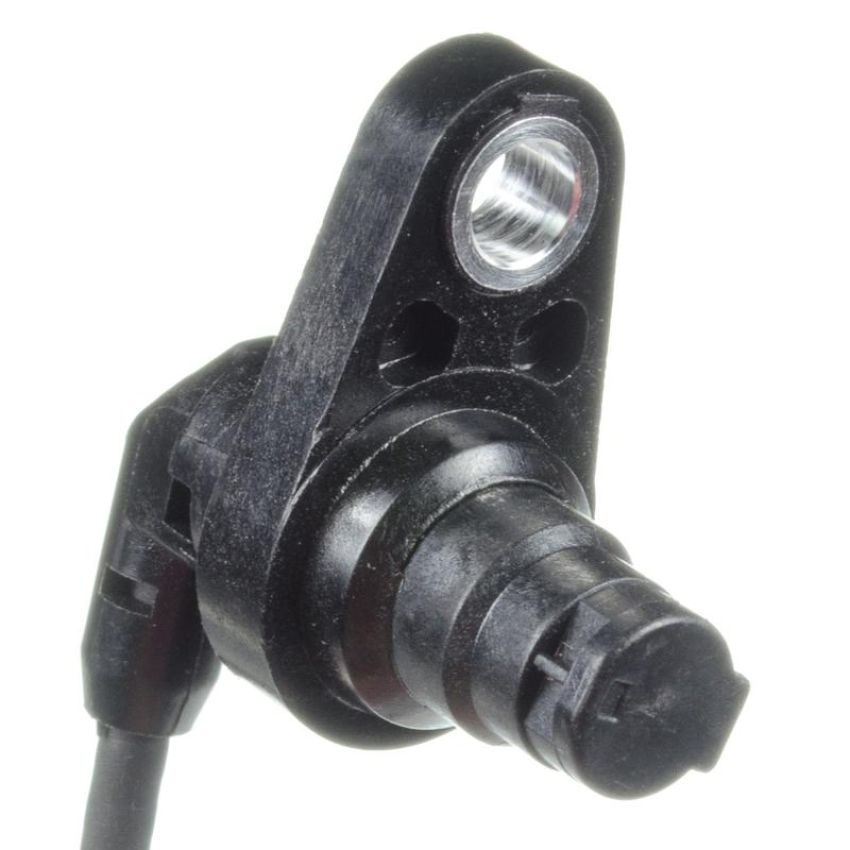 HOLSTEIN 2ABS0897 Holstein Parts 2ABS0897 ABS Wheel Speed Sensor