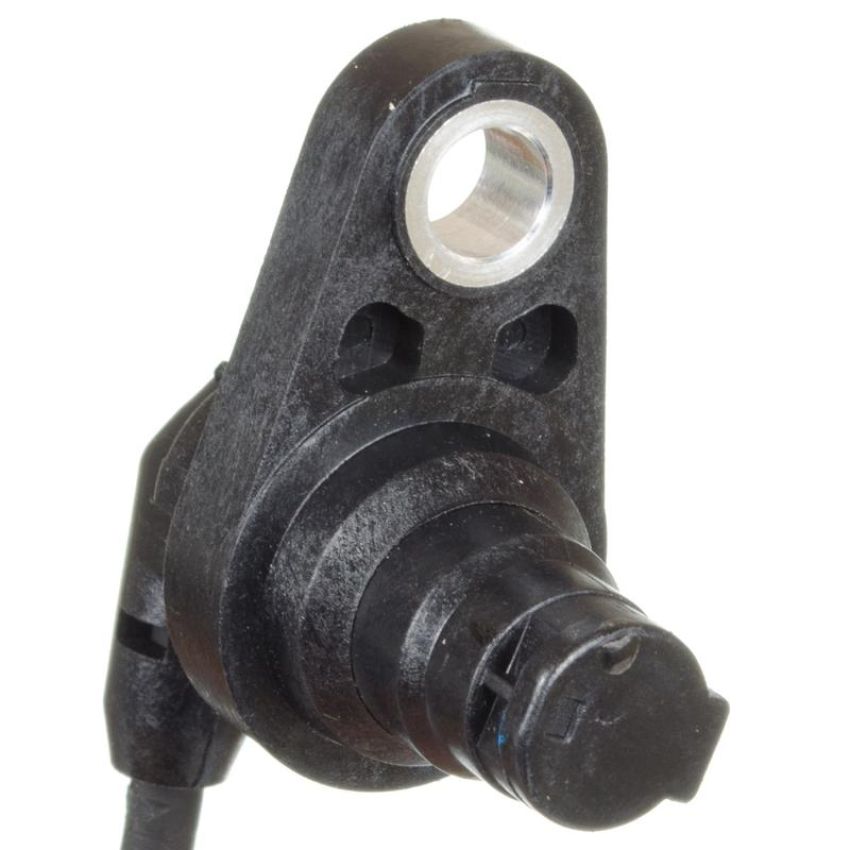HOLSTEIN 2ABS0902 Holstein Parts 2ABS0902 ABS Wheel Speed Sensor