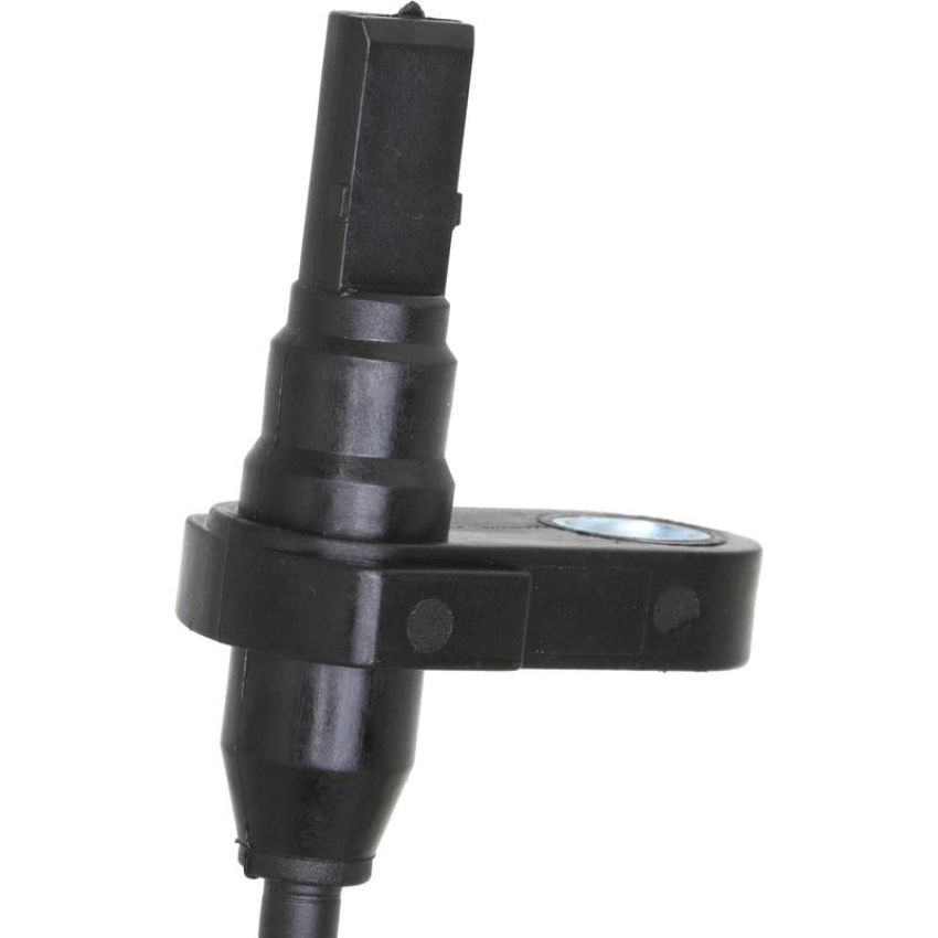 HOLSTEIN 2ABS0903 Holstein Parts 2ABS0903 ABS Wheel Speed Sensor