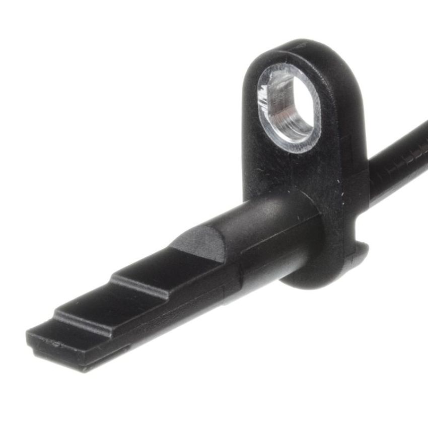 HOLSTEIN 2ABS0908 Holstein Parts 2ABS0908 ABS Wheel Speed Sensor