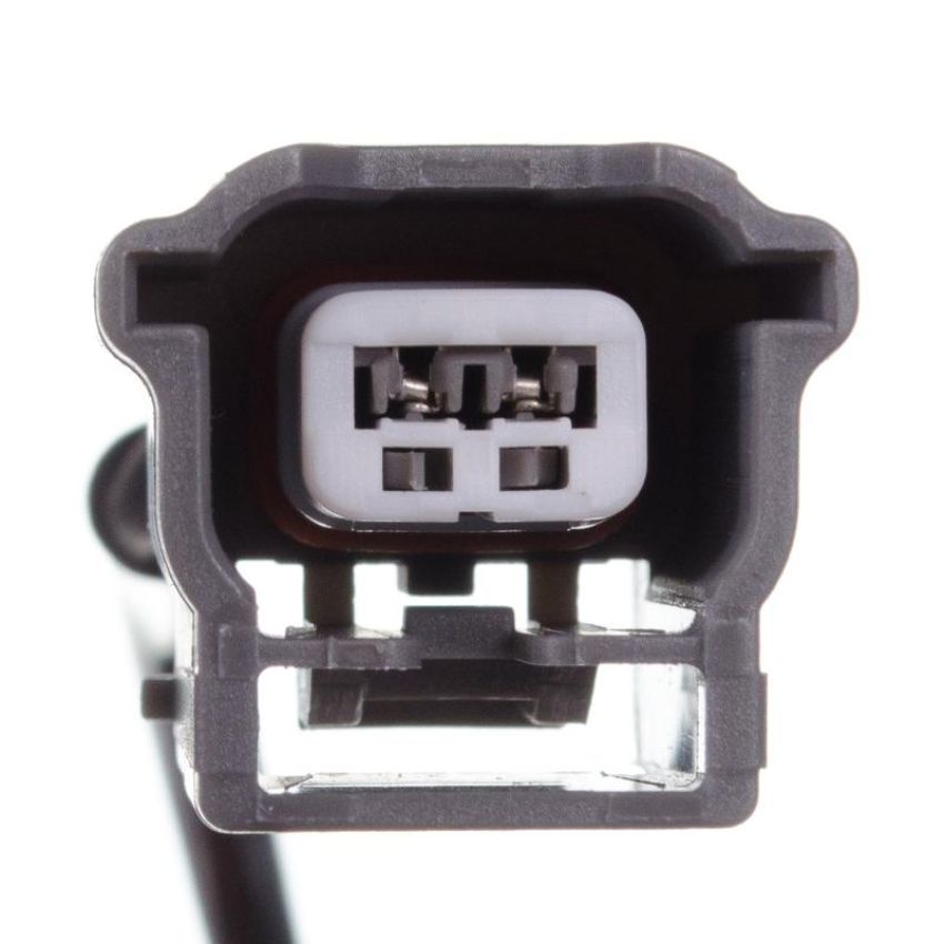 HOLSTEIN 2ABS0909 Holstein Parts 2ABS0909 ABS Wheel Speed Sensor