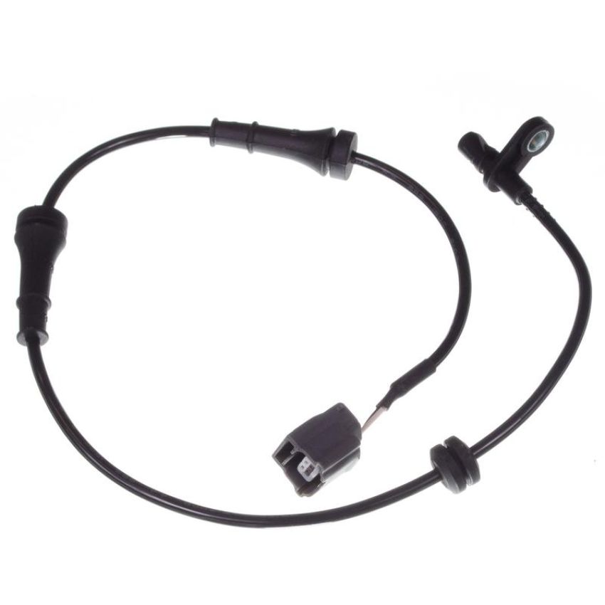 HOLSTEIN 2ABS0909 Holstein Parts 2ABS0909 ABS Wheel Speed Sensor