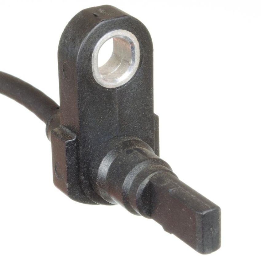 HOLSTEIN 2ABS0911 Holstein Parts 2ABS0911 ABS Wheel Speed Sensor