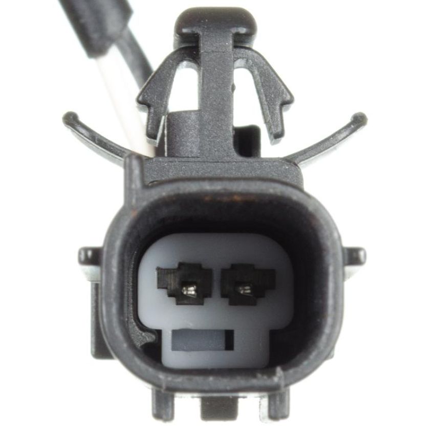 HOLSTEIN 2ABS0911 Holstein Parts 2ABS0911 ABS Wheel Speed Sensor