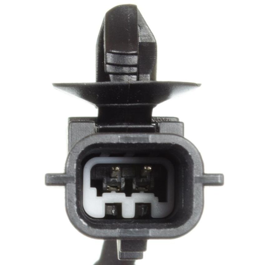 HOLSTEIN 2ABS0913 Holstein Parts 2ABS0913 ABS Wheel Speed Sensor