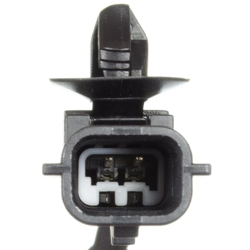 HOLSTEIN 2ABS0913 Holstein Parts 2ABS0913 ABS Wheel Speed Sensor