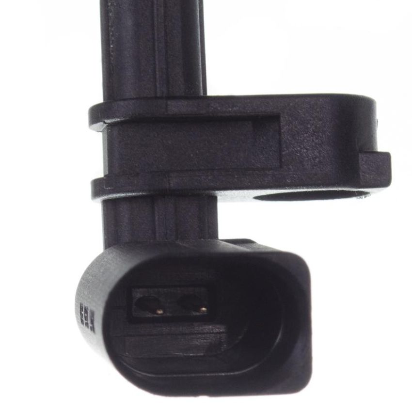 HOLSTEIN 2ABS0918 Holstein Parts 2ABS0918 ABS Wheel Speed Sensor