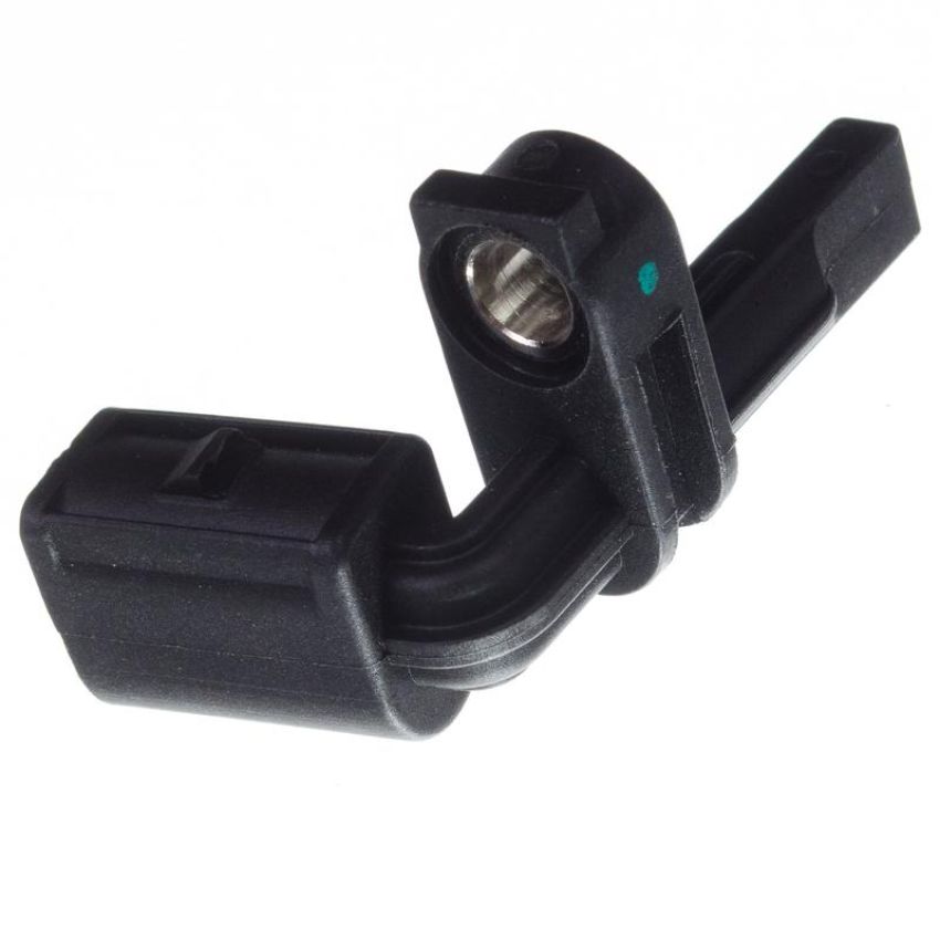 HOLSTEIN 2ABS0918 Holstein Parts 2ABS0918 ABS Wheel Speed Sensor