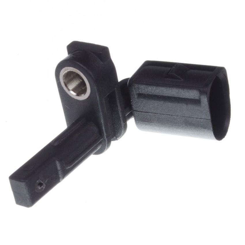 HOLSTEIN 2ABS0918 Holstein Parts 2ABS0918 ABS Wheel Speed Sensor