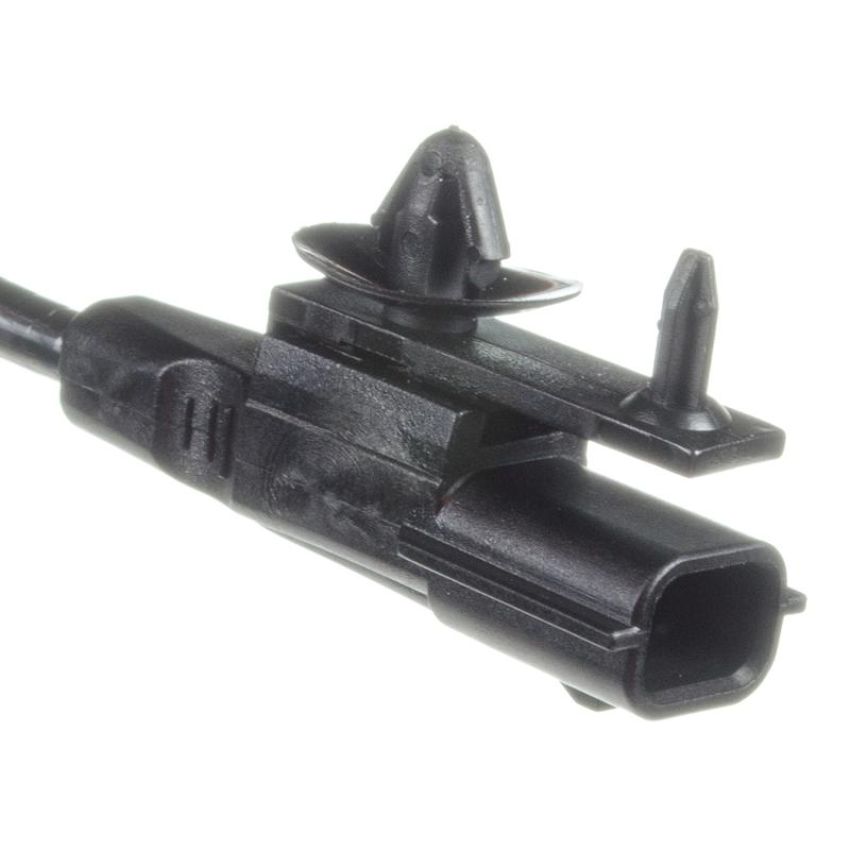 HOLSTEIN 2ABS0919 Holstein Parts 2ABS0919 ABS Wheel Speed Sensor
