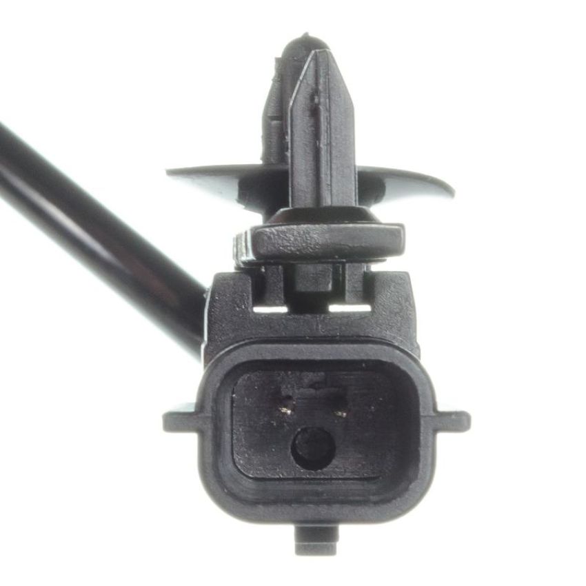 HOLSTEIN 2ABS0919 Holstein Parts 2ABS0919 ABS Wheel Speed Sensor
