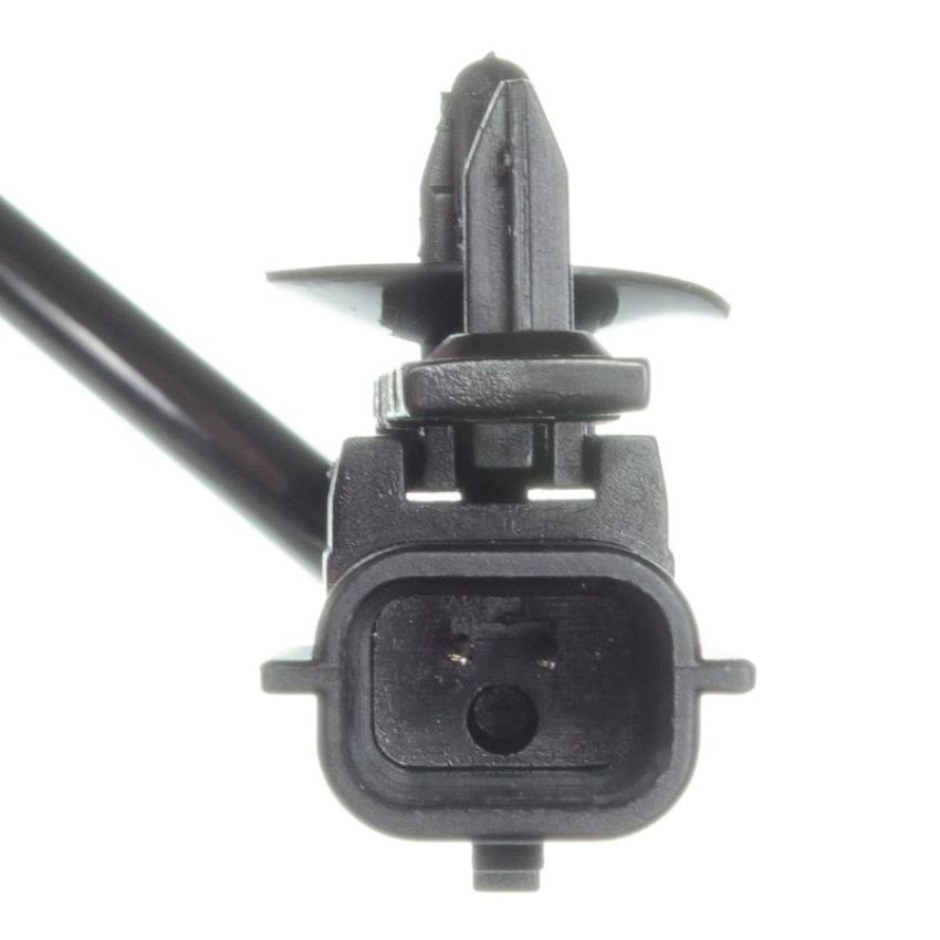 HOLSTEIN 2ABS0919 Holstein Parts 2ABS0919 ABS Wheel Speed Sensor