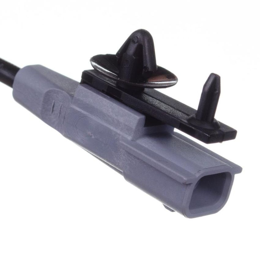 HOLSTEIN 2ABS0920 Holstein Parts 2ABS0920 ABS Wheel Speed Sensor
