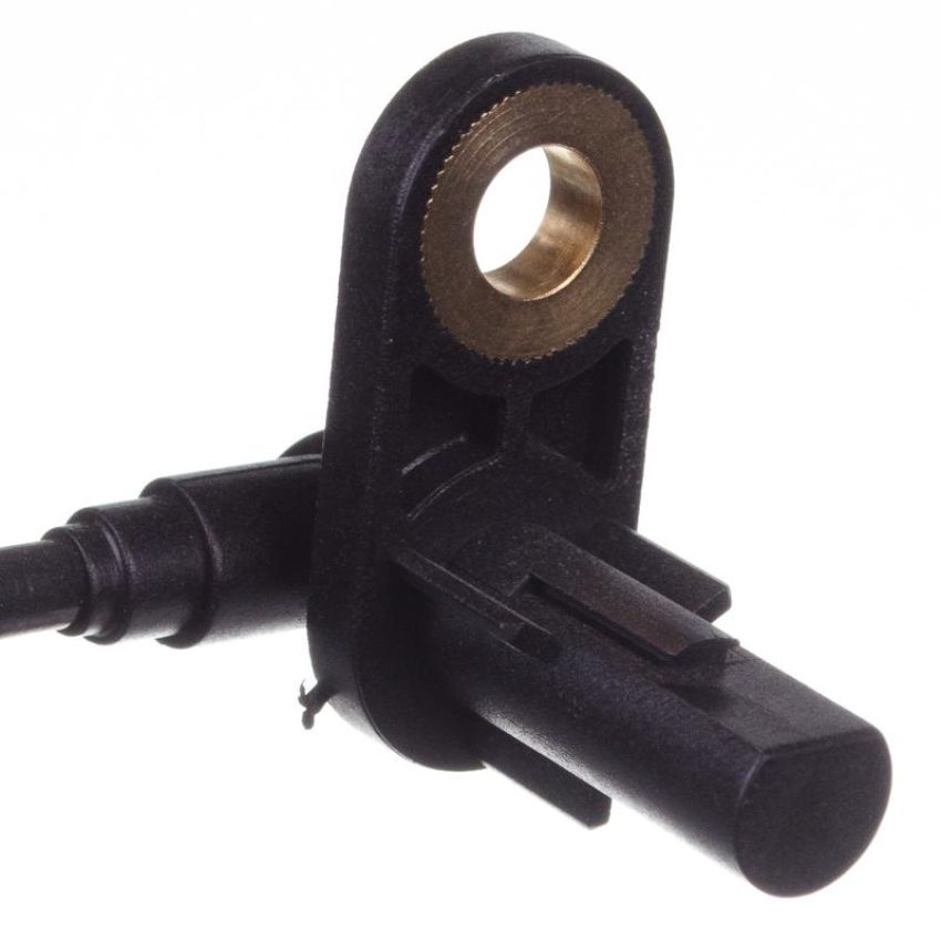 HOLSTEIN 2ABS0920 Holstein Parts 2ABS0920 ABS Wheel Speed Sensor