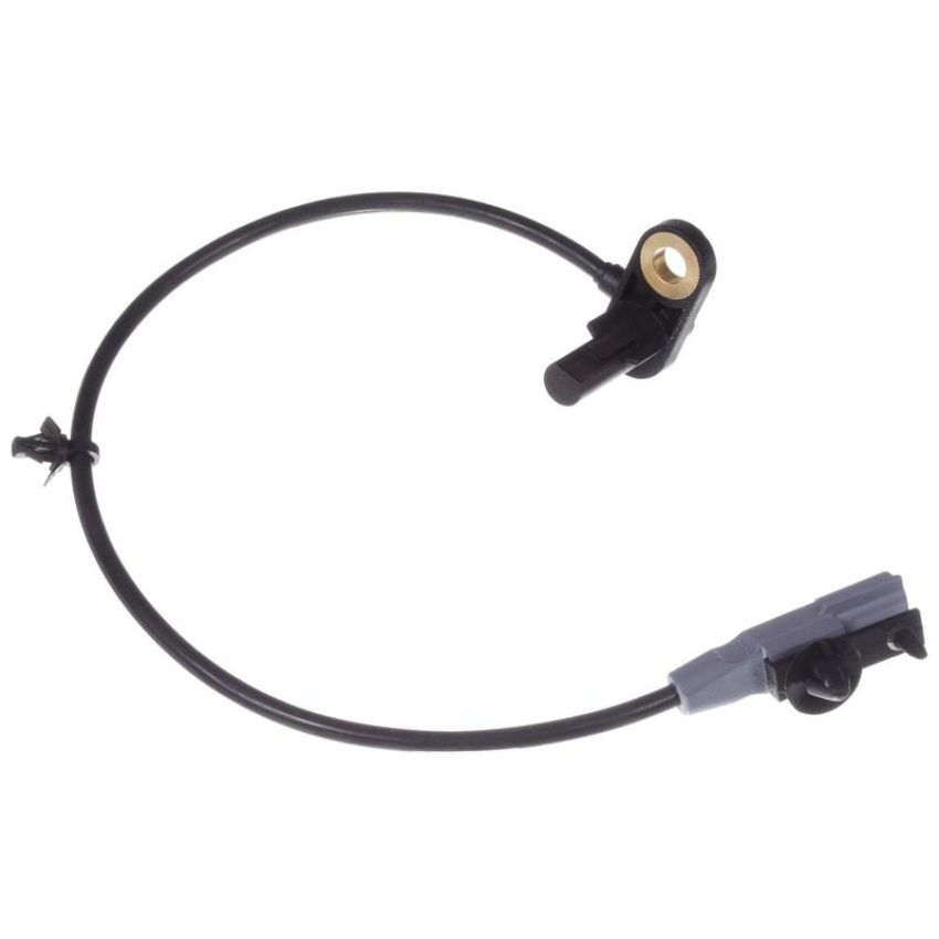 HOLSTEIN 2ABS0920 Holstein Parts 2ABS0920 ABS Wheel Speed Sensor