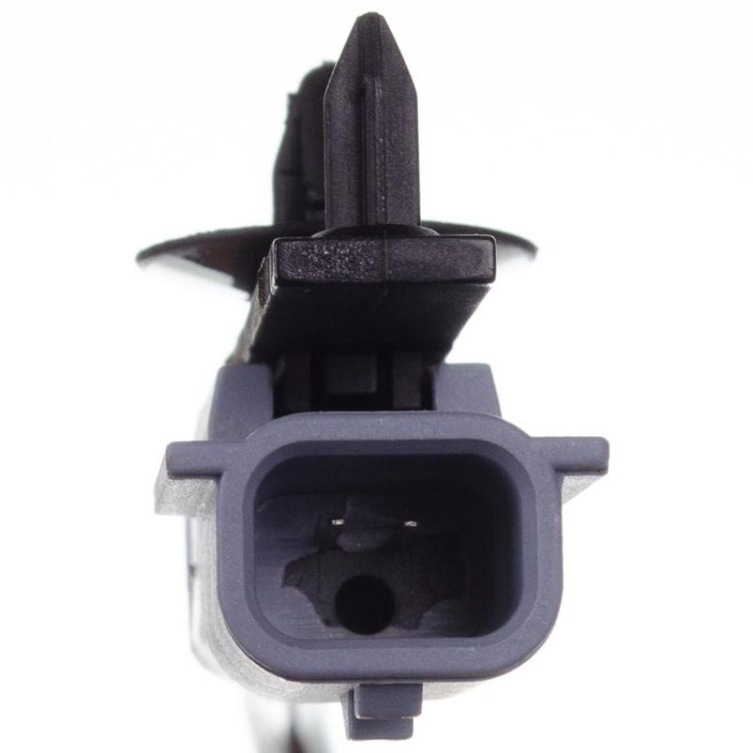 HOLSTEIN 2ABS0920 Holstein Parts 2ABS0920 ABS Wheel Speed Sensor