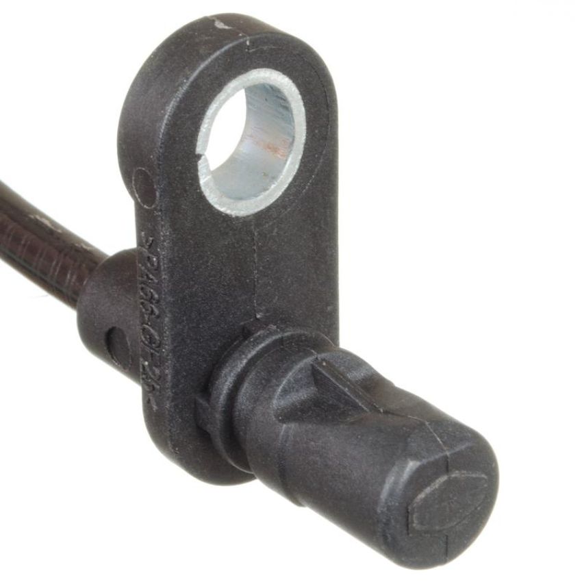 HOLSTEIN 2ABS0921 Holstein Parts 2ABS0921 ABS Wheel Speed Sensor