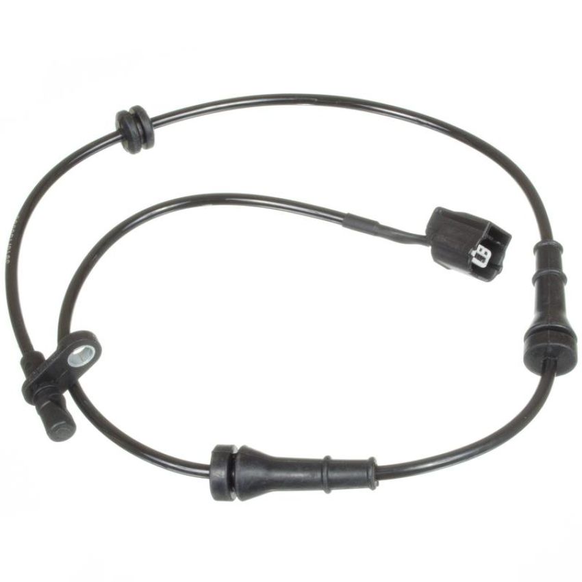 HOLSTEIN 2ABS0921 Holstein Parts 2ABS0921 ABS Wheel Speed Sensor