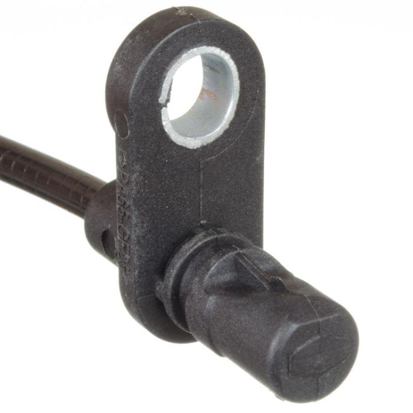 HOLSTEIN 2ABS0922 Holstein Parts 2ABS0922 ABS Wheel Speed Sensor