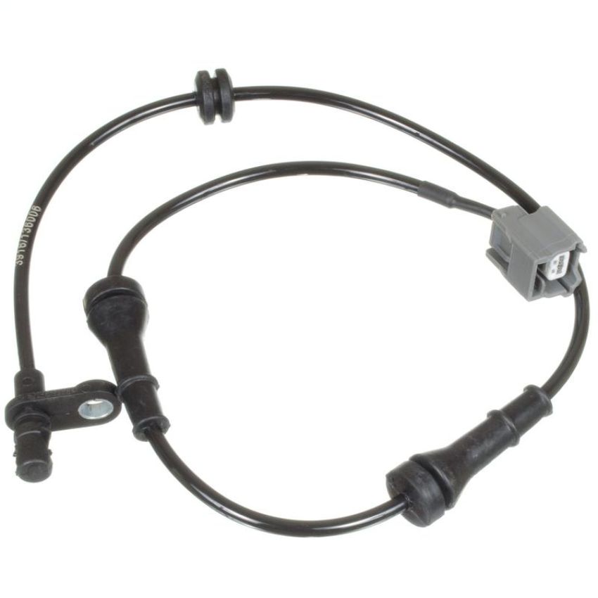 HOLSTEIN 2ABS0922 Holstein Parts 2ABS0922 ABS Wheel Speed Sensor