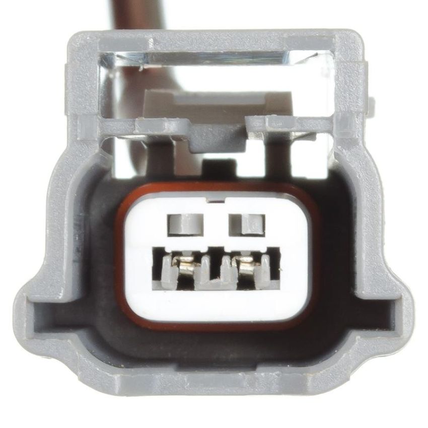 HOLSTEIN 2ABS0922 Holstein Parts 2ABS0922 ABS Wheel Speed Sensor