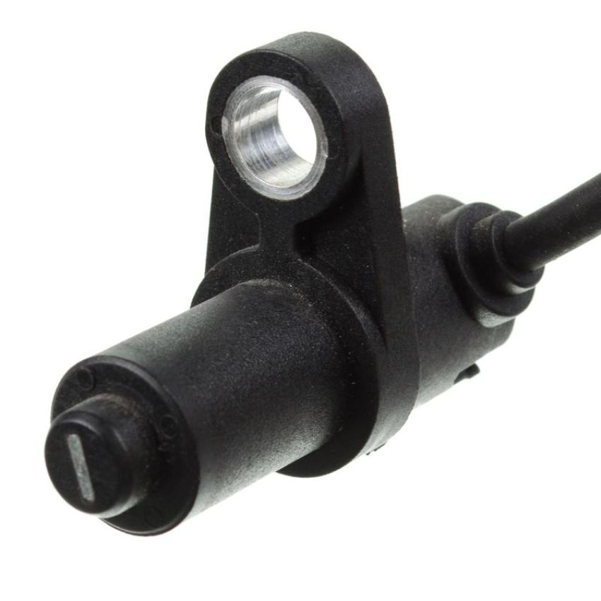 HOLSTEIN 2ABS0925 Holstein Parts 2ABS0925 ABS Wheel Speed Sensor