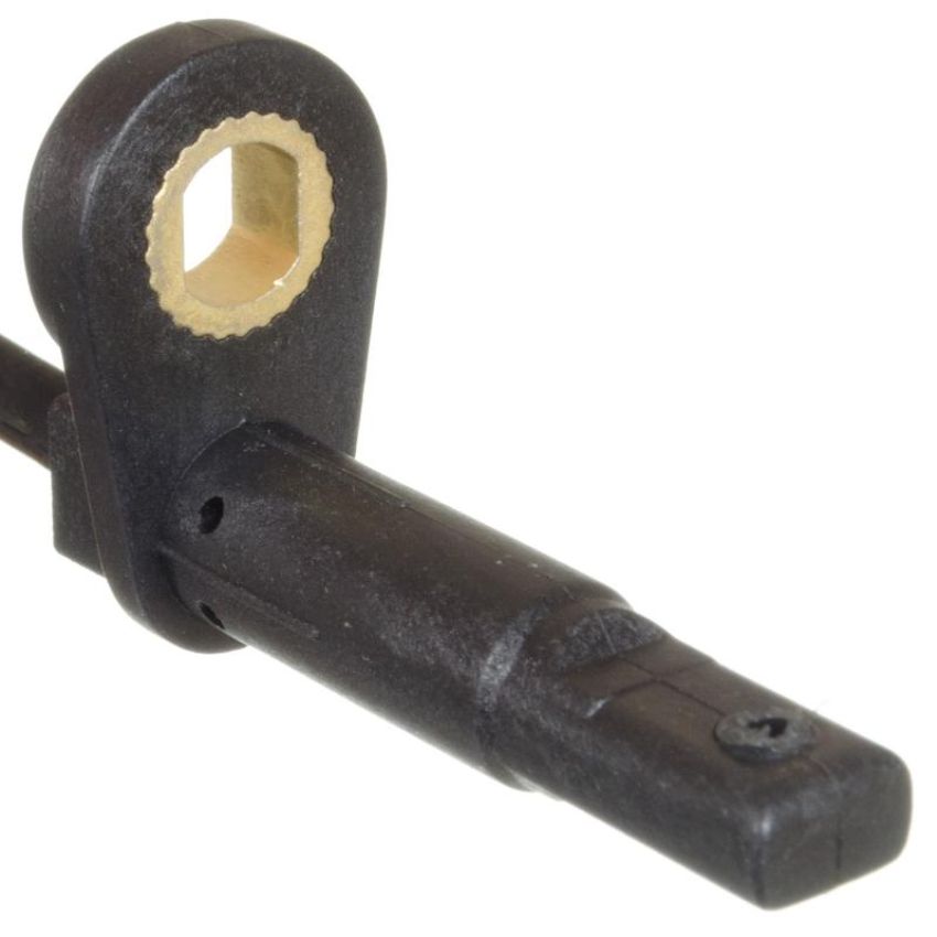 HOLSTEIN 2ABS0930 Holstein Parts 2ABS0930 ABS Wheel Speed Sensor