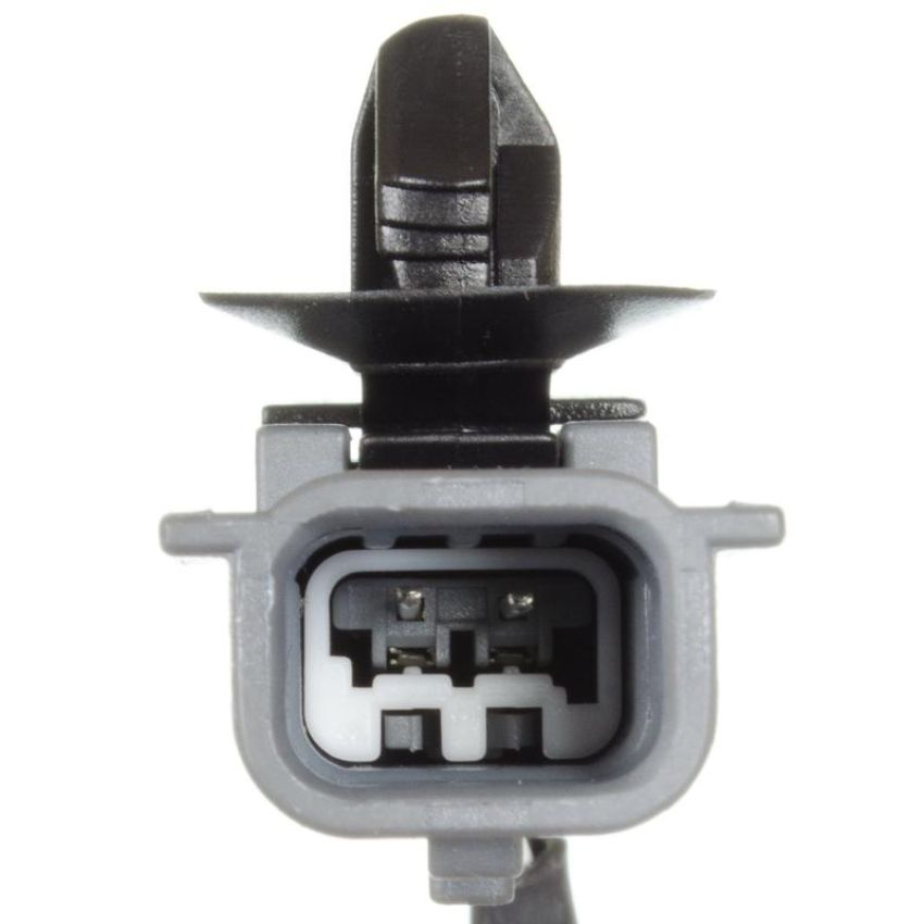 HOLSTEIN 2ABS0930 Holstein Parts 2ABS0930 ABS Wheel Speed Sensor