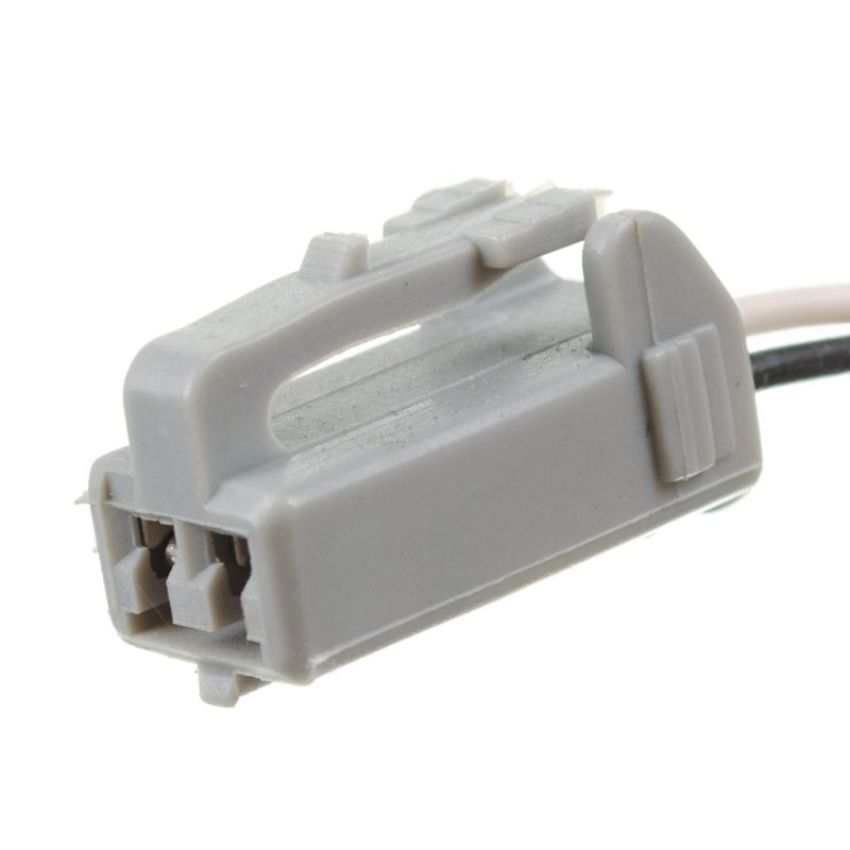 HOLSTEIN 2ABS0939 Holstein Parts 2ABS0939 ABS Wheel Speed Sensor Wiring Harness
