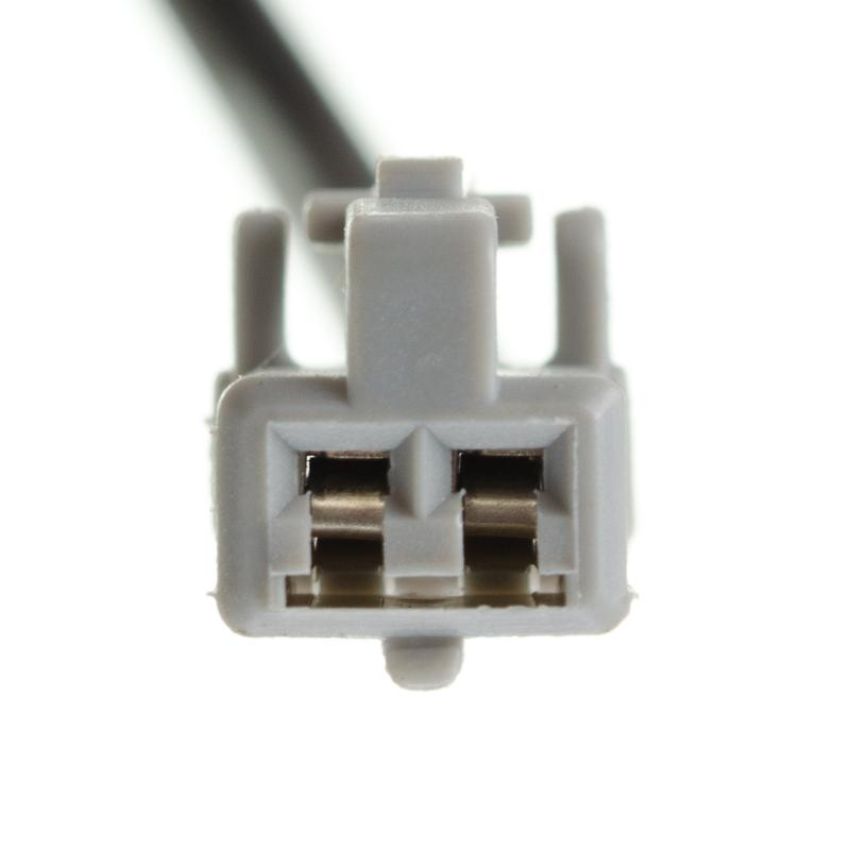 HOLSTEIN 2ABS0940 Holstein Parts 2ABS0940 ABS Wheel Speed Sensor Wiring Harness