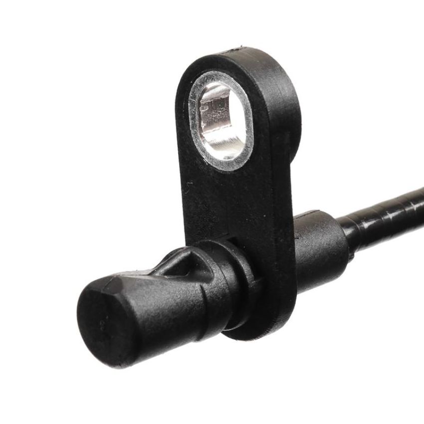 HOLSTEIN 2ABS0941 Holstein Parts 2ABS0941 ABS Wheel Speed Sensor
