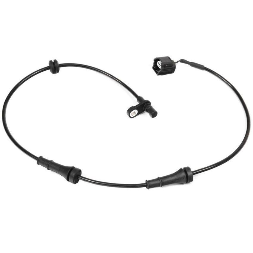 HOLSTEIN 2ABS0941 Holstein Parts 2ABS0941 ABS Wheel Speed Sensor