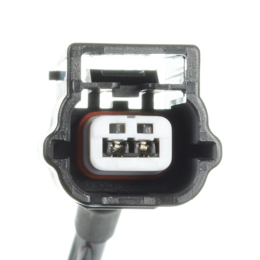 HOLSTEIN 2ABS0941 Holstein Parts 2ABS0941 ABS Wheel Speed Sensor