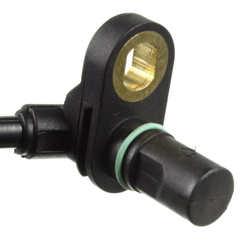 HOLSTEIN 2ABS0943 Holstein Parts 2ABS0943 ABS Wheel Speed Sensor