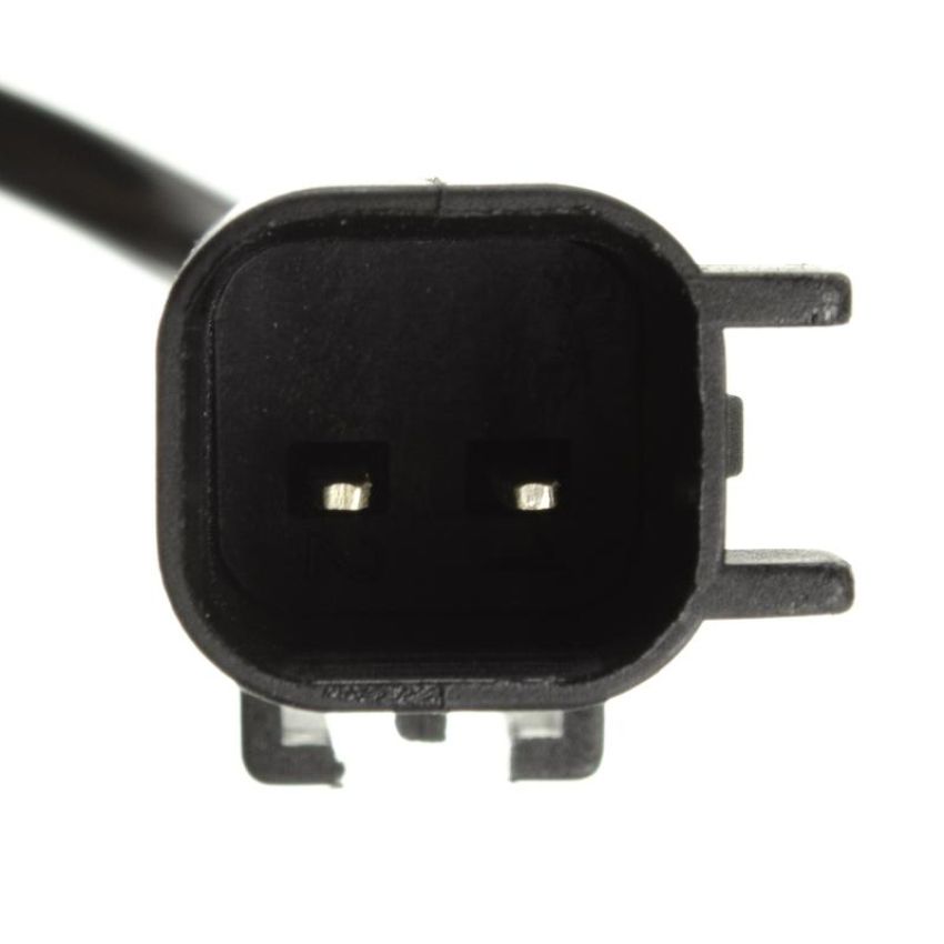 HOLSTEIN 2ABS0943 Holstein Parts 2ABS0943 ABS Wheel Speed Sensor