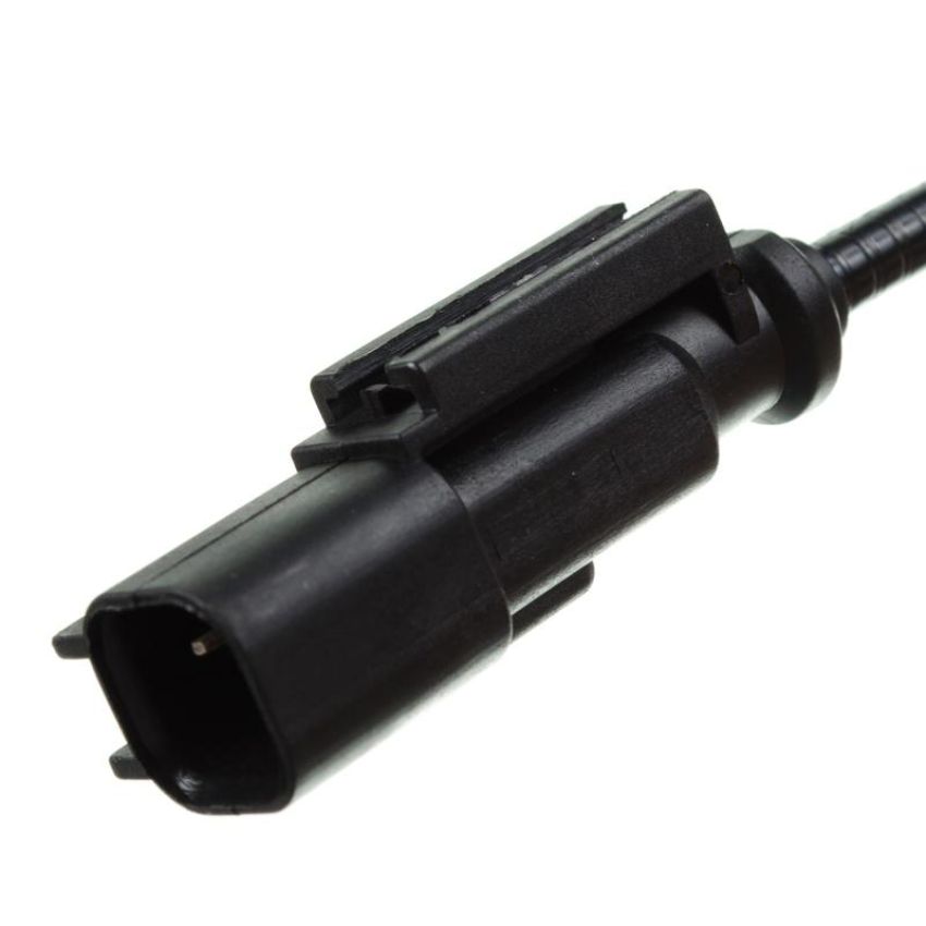 HOLSTEIN 2ABS0944 Holstein Parts 2ABS0944 ABS Wheel Speed Sensor