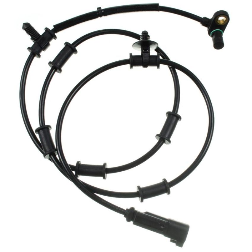 HOLSTEIN 2ABS0944 Holstein Parts 2ABS0944 ABS Wheel Speed Sensor