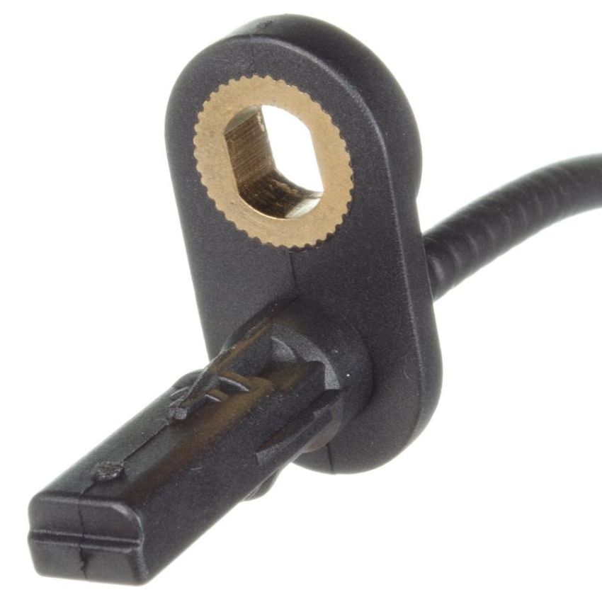 HOLSTEIN 2ABS0945 Holstein Parts 2ABS0945 ABS Wheel Speed Sensor