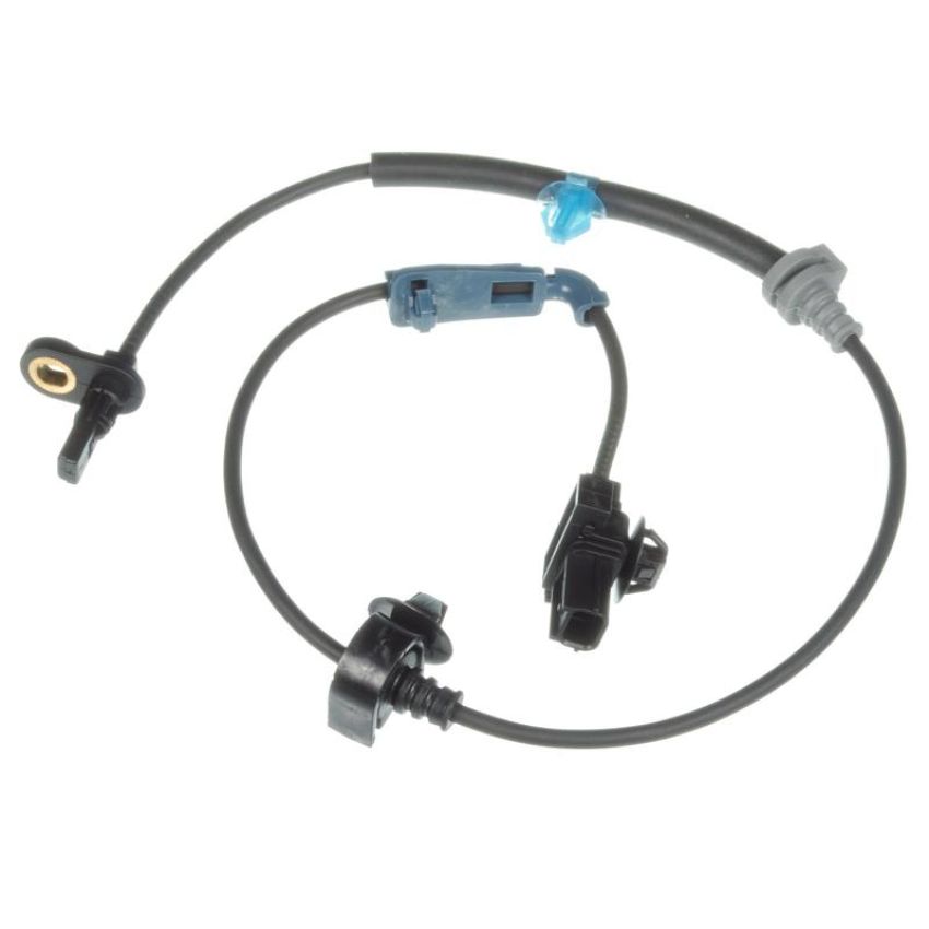 HOLSTEIN 2ABS0945 Holstein Parts 2ABS0945 ABS Wheel Speed Sensor