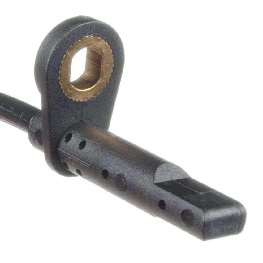 HOLSTEIN 2ABS0947 Holstein Parts 2ABS0947 ABS Wheel Speed Sensor