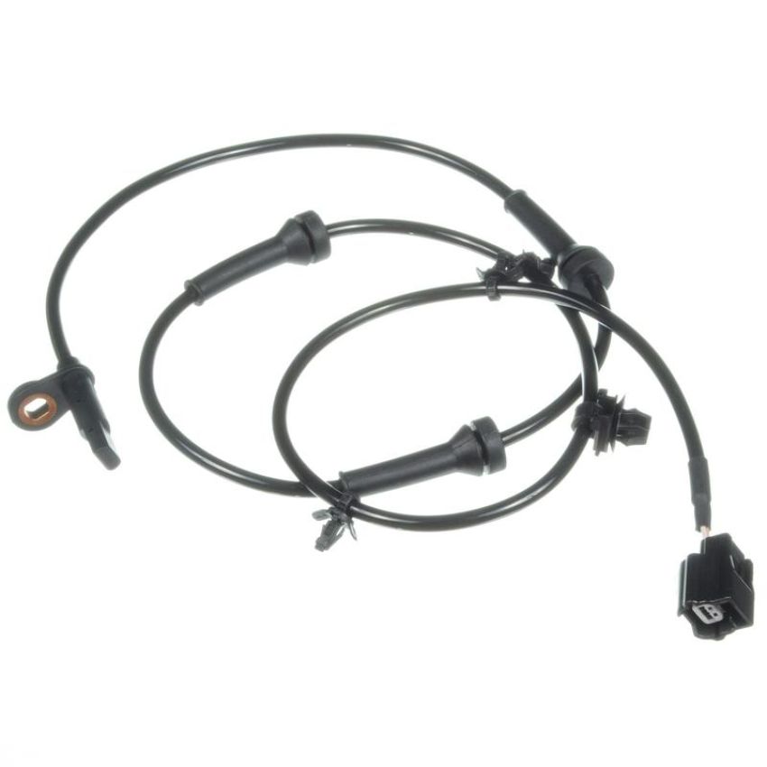 HOLSTEIN 2ABS0947 Holstein Parts 2ABS0947 ABS Wheel Speed Sensor