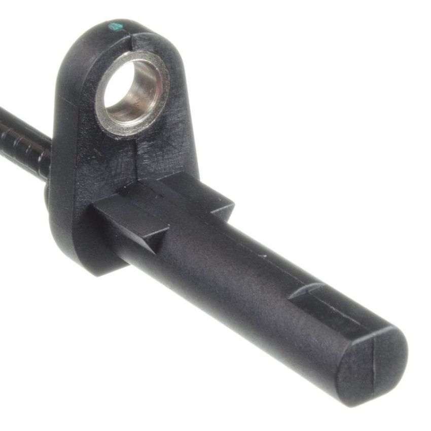 HOLSTEIN 2ABS0948 Holstein Parts 2ABS0948 ABS Wheel Speed Sensor