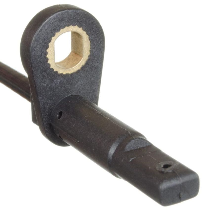 HOLSTEIN 2ABS0949 Holstein Parts 2ABS0949 ABS Wheel Speed Sensor