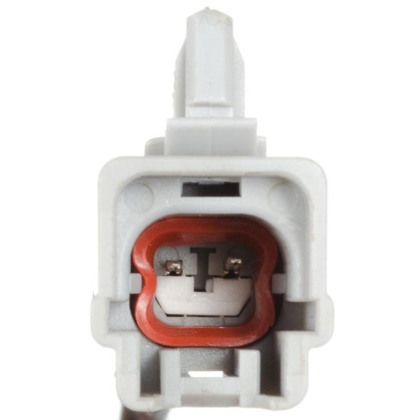 HOLSTEIN 2ABS0949 Holstein Parts 2ABS0949 ABS Wheel Speed Sensor