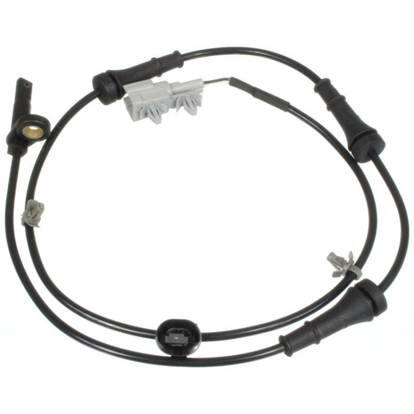 HOLSTEIN 2ABS0949 Holstein Parts 2ABS0949 ABS Wheel Speed Sensor