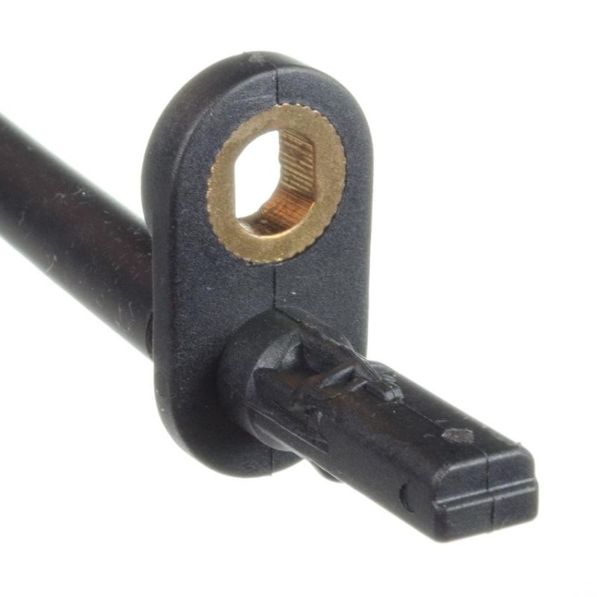 HOLSTEIN 2ABS0950 Holstein Parts 2ABS0950 ABS Wheel Speed Sensor